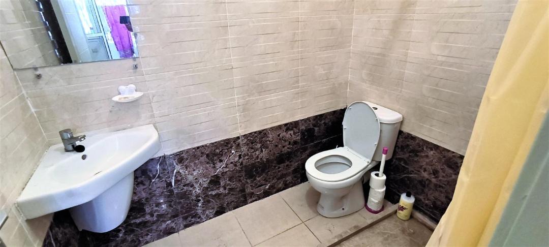 Photo of Bathroom in Sidi Rahal