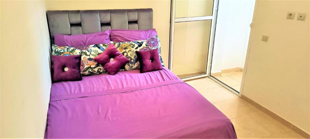 Photo of Bedroom in Sidi Rahal
