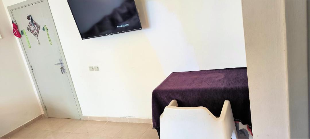 Photo of Bedroom in Sidi Rahal