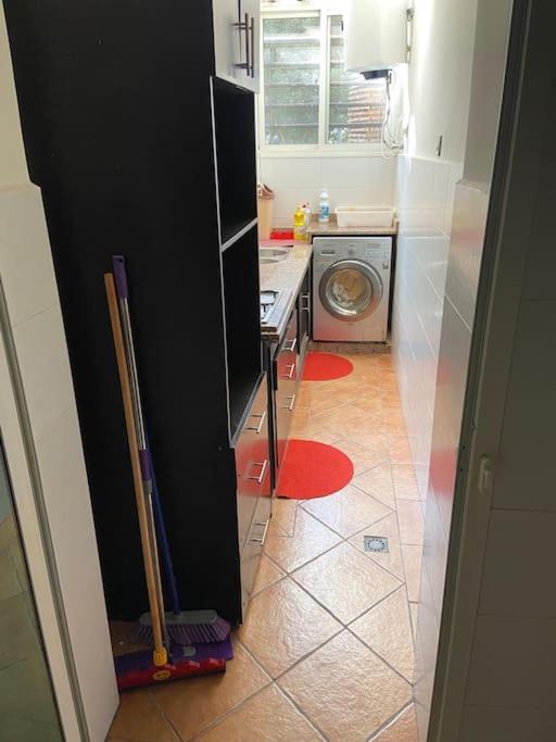 Photo of Kitchen in Ain Chock