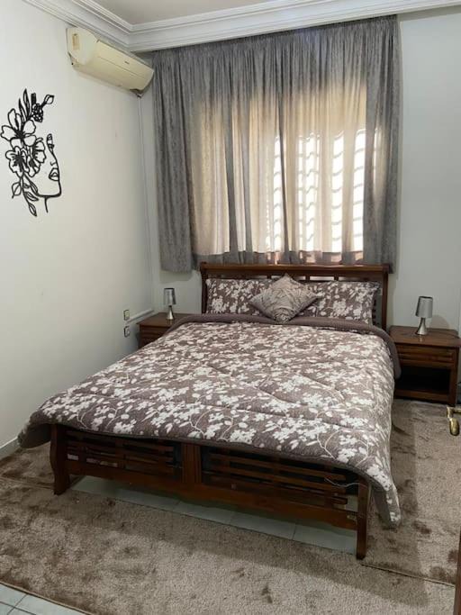 Photo of Bedroom in Ain Chock