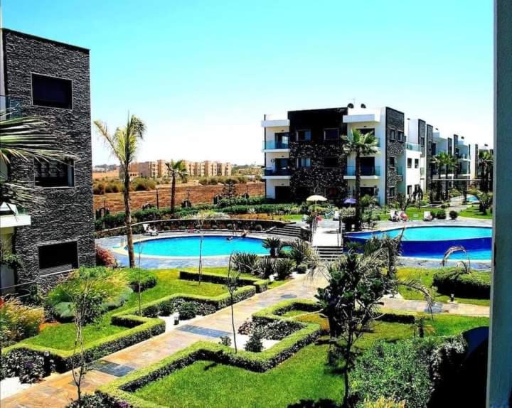 Photo of Others in Sidi Rahal