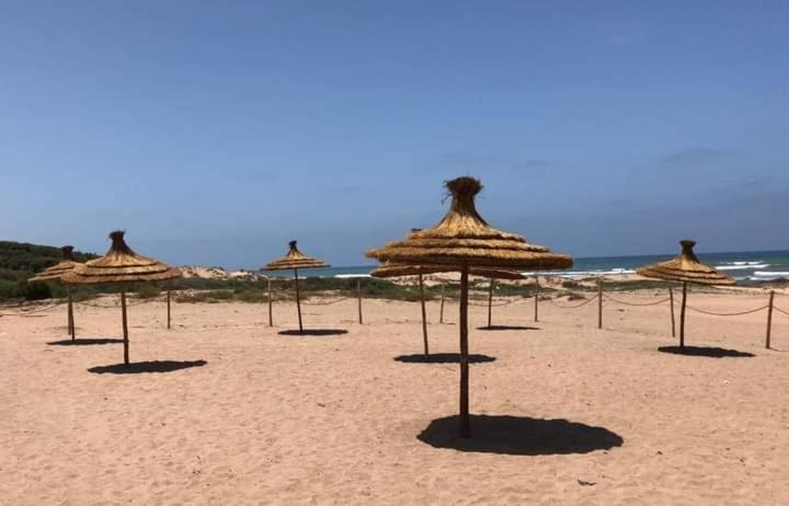 Photo of Others in Sidi Rahal