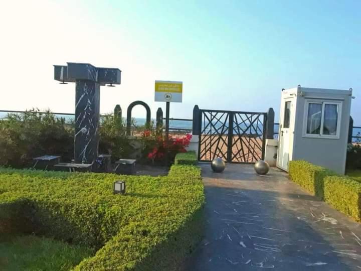 Photo of Others in Sidi Rahal