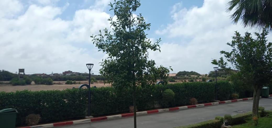Photo of Others in Sidi Rahal