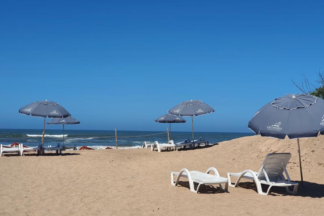 Photo of Outdoor in Sidi Rahal