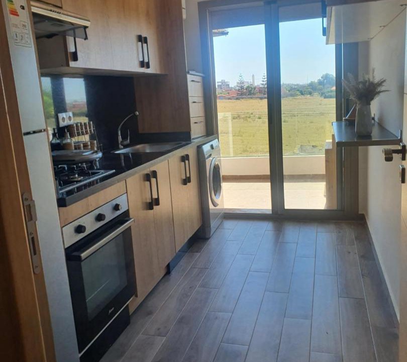 Photo of Kitchen in Sidi Rahal