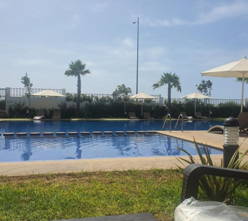 Photo of Outdoor in Sidi Rahal