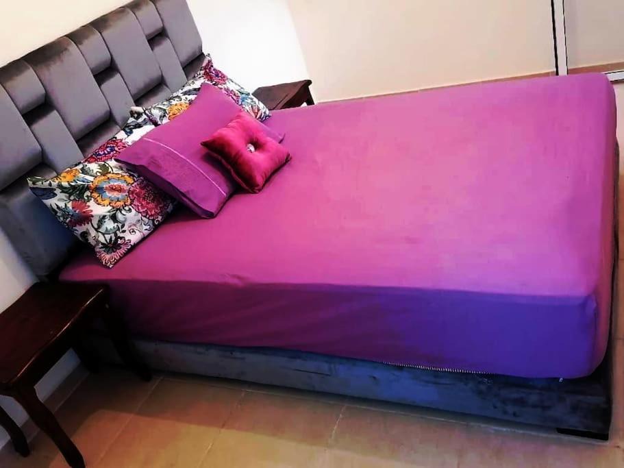 Photo of Bedroom in Sidi Rahal