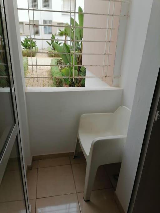 Photo of Bathroom in Sidi Rahal