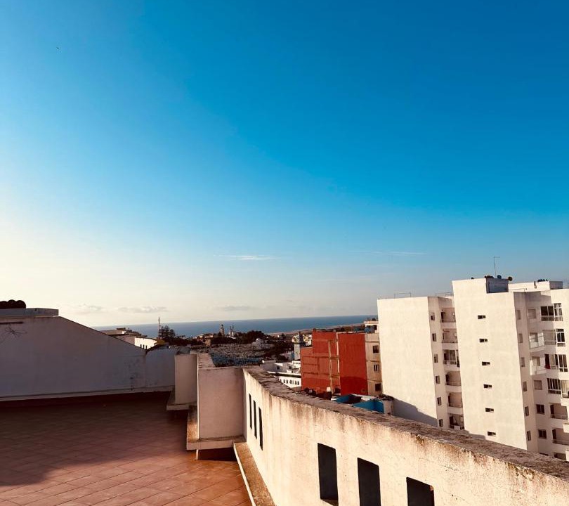 Photo of Others in Larache