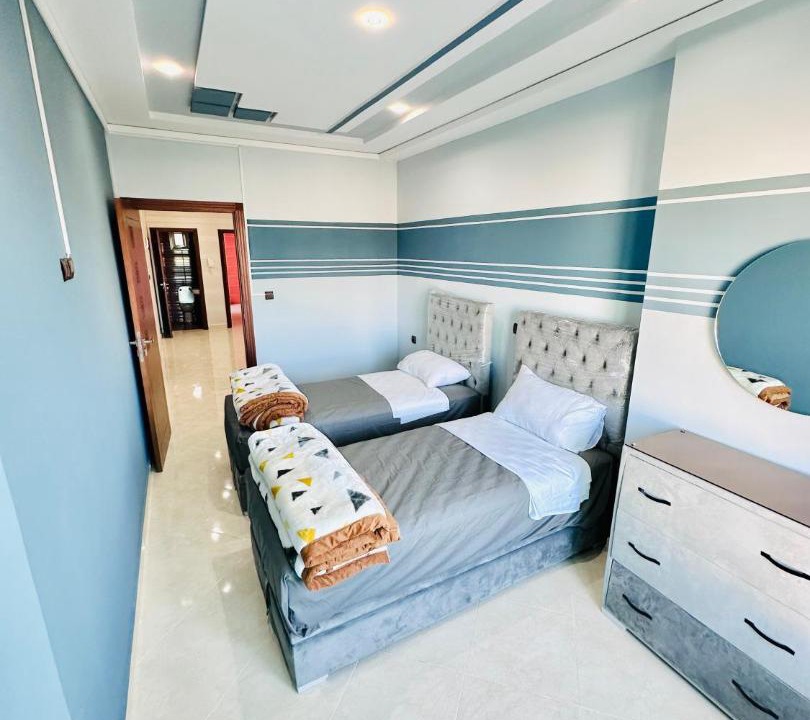 Photo of Bedroom in Larache