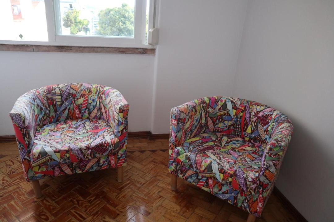 Photo of Others in Belem