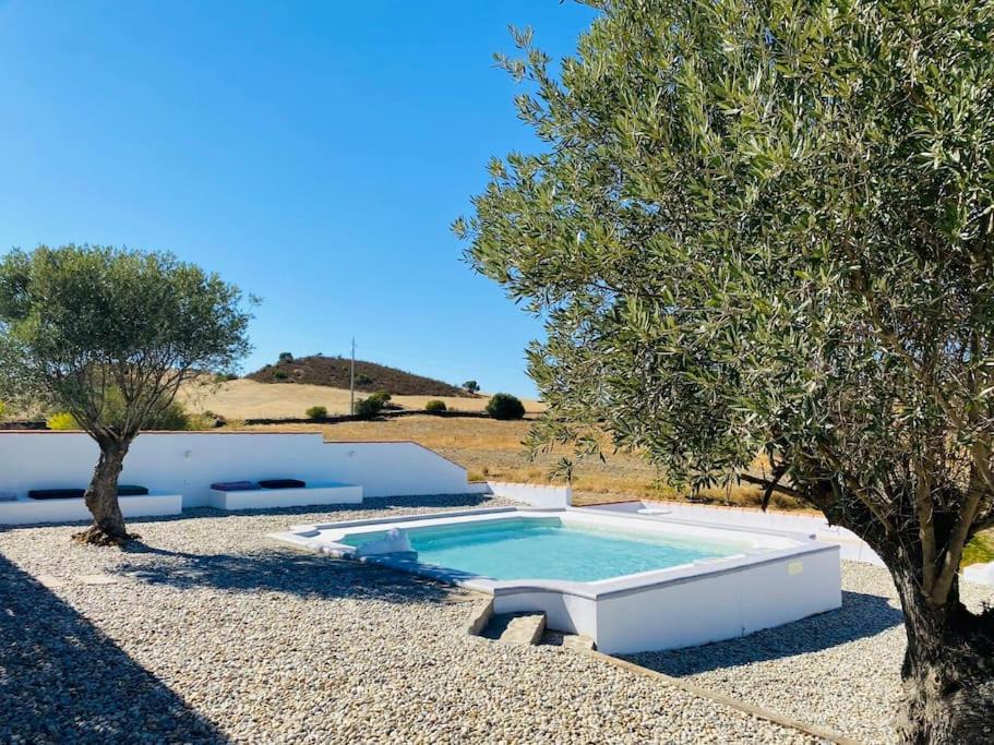 Photo of Outdoor in Mertola