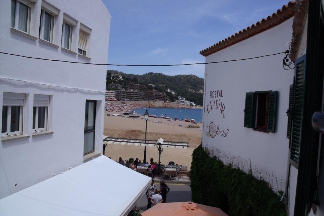 Photo of Others in Tossa de Mar
