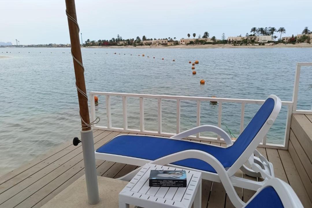 Photo of Others in Marina El Alamein
