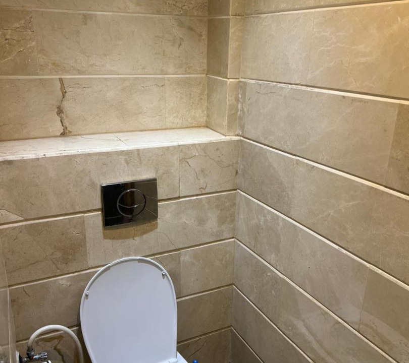 Photo of Bathroom in Bourgogne
