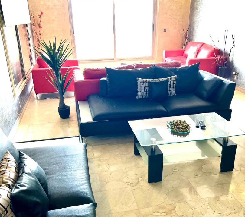 Photo of Livingroom in Bourgogne