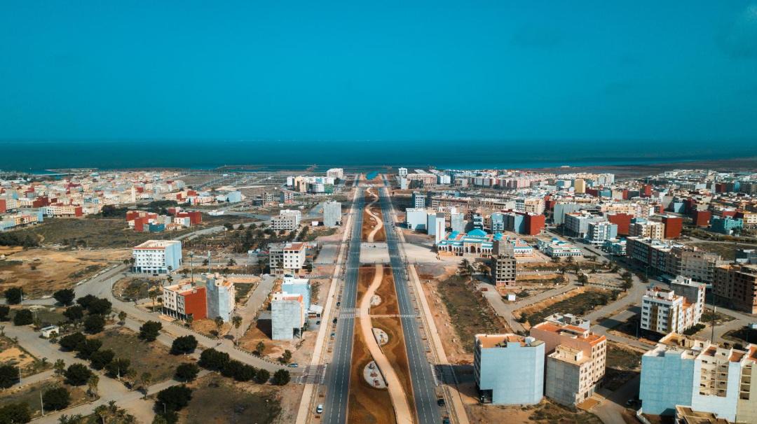 Photo of Others in Hay Al Matar
