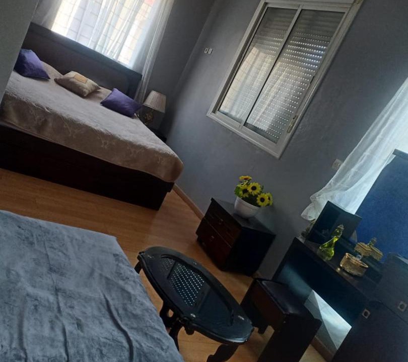 Photo of Bedroom in Nouaceur