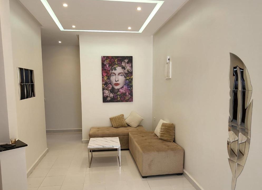 Photo of Livingroom in Sidi Bouzid