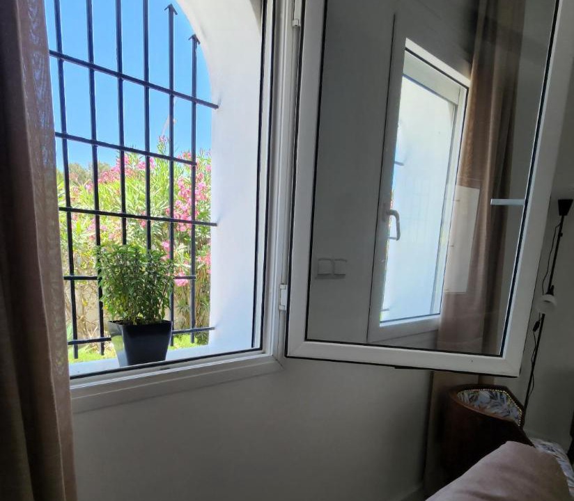 Photo of Bedroom in Sidi Bouzid
