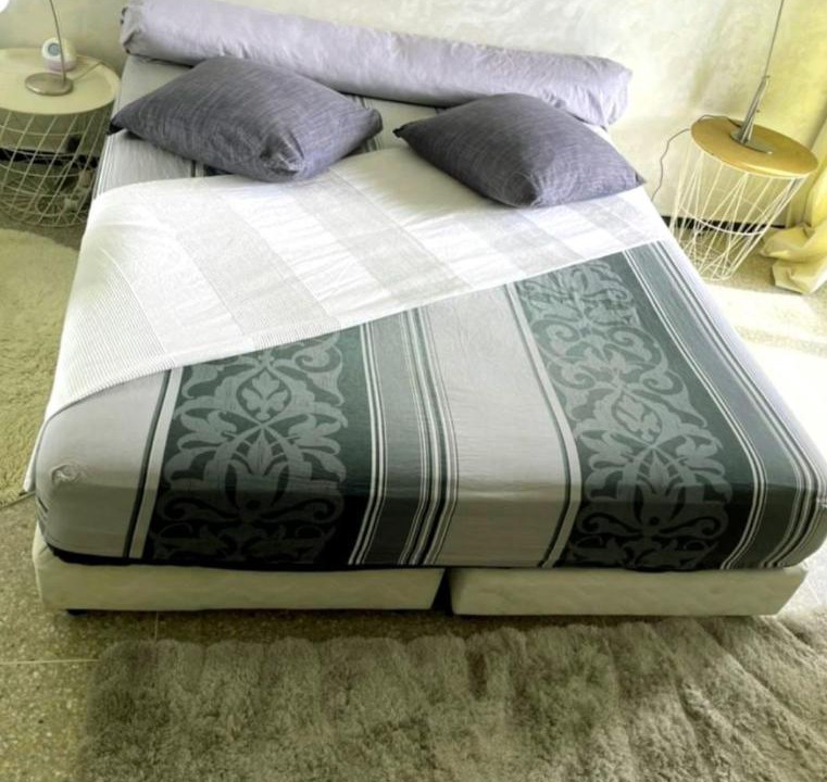 Photo of Bedroom in SOUR JDID