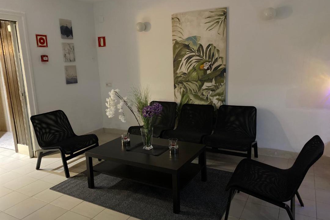 Photo of Others in Sant Feliu de Guixols
