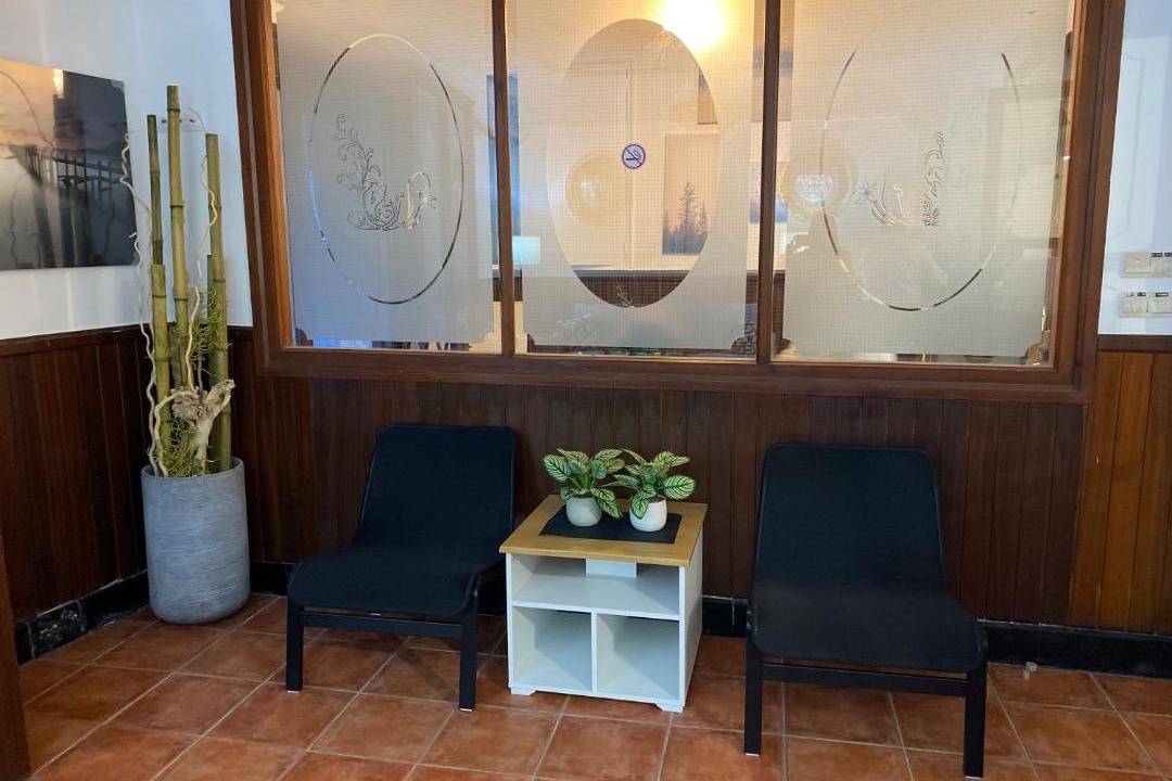 Photo of Others in Sant Feliu de Guixols