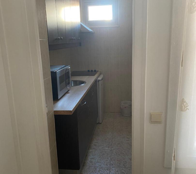 Photo of Others in Sant Feliu de Guixols