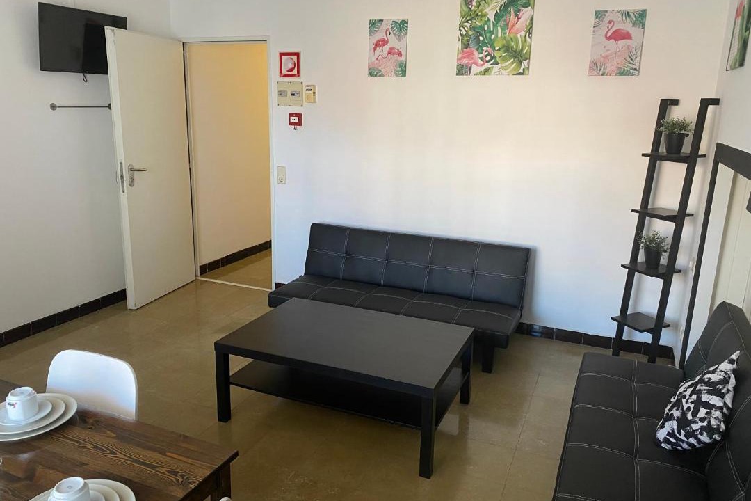 Photo of Others in Sant Feliu de Guixols