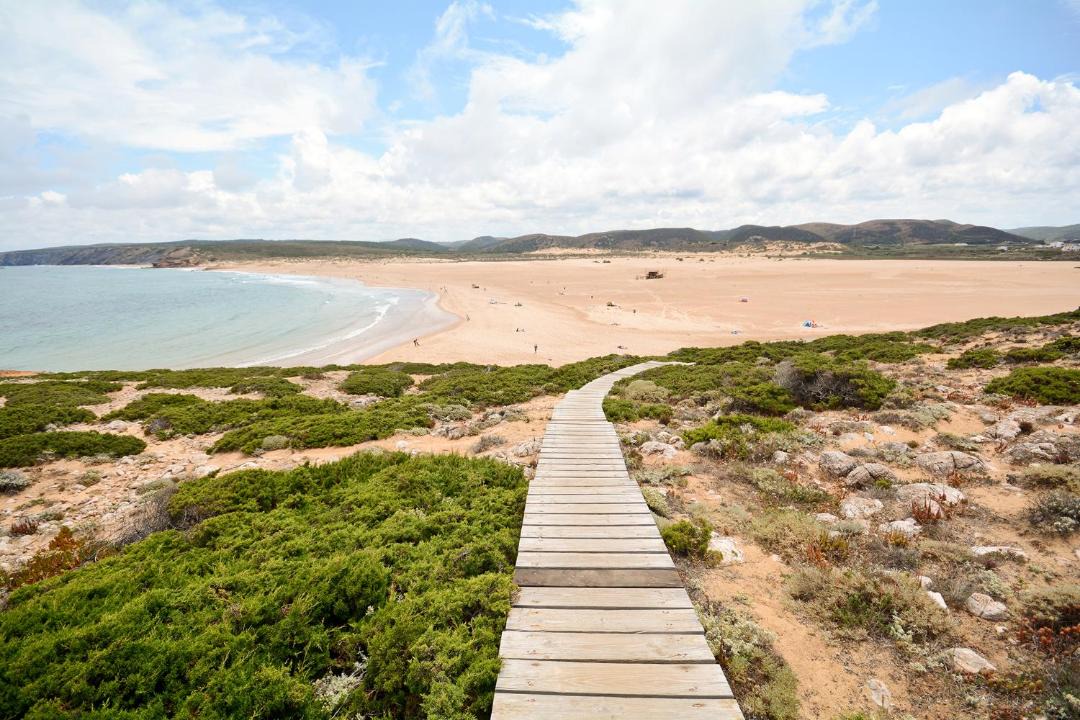 Photo of Others in Sao Pedro