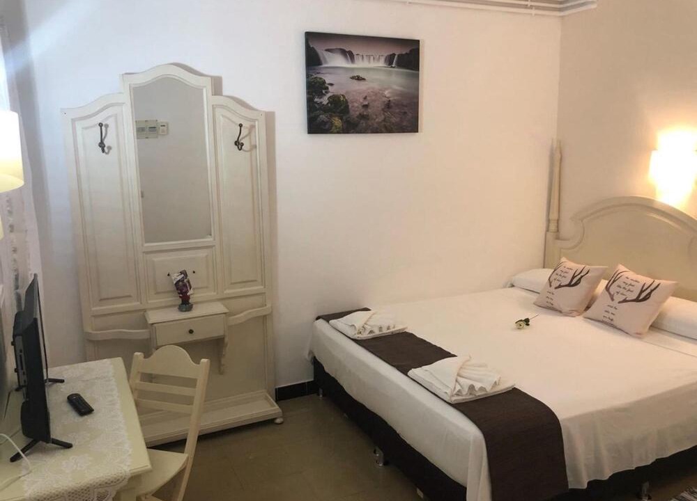 Photo of Others in Sant Feliu de Guixols