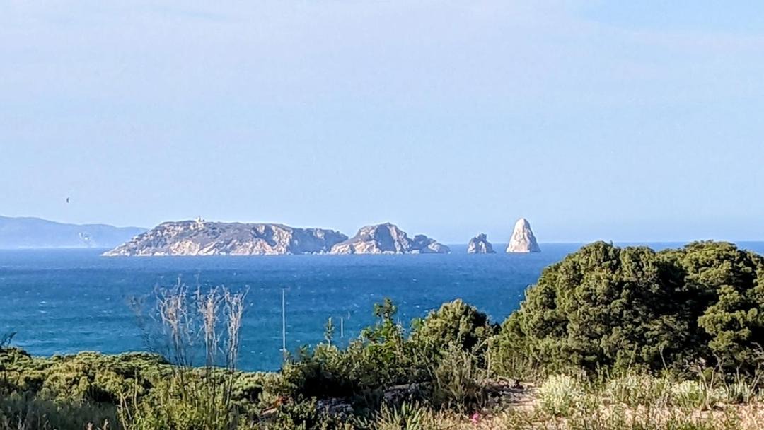 Photo of Others in Begur