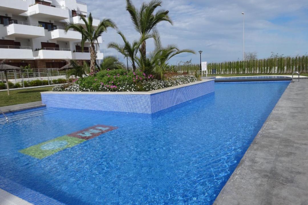 Photo of Others in Orihuela Costa