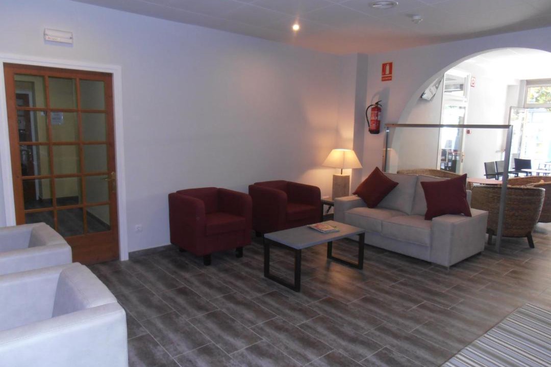 Photo of Others in Tossa de Mar