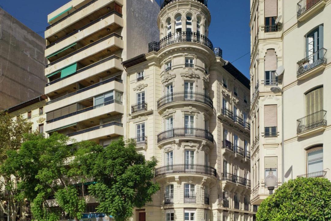 Photo of Others in Alicante City Centre