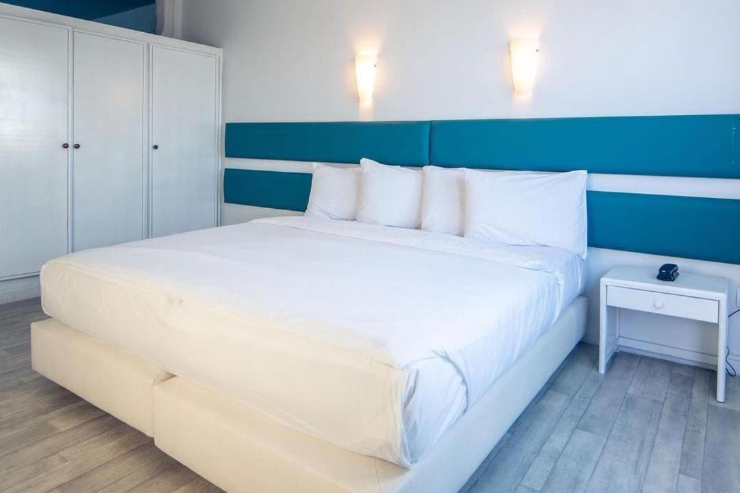 Photo of Bedroom in La Corniche