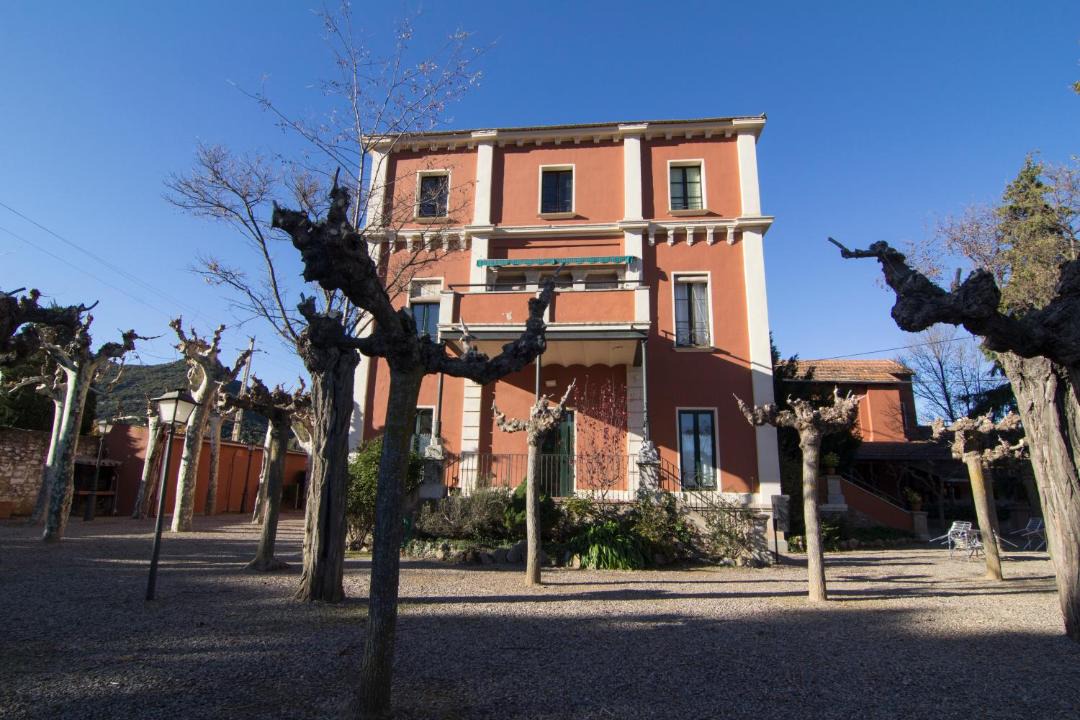 Photo of Others in L'Espluga de Francoli