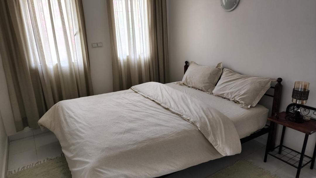 Photo of Bedroom in Sidi Bouzid