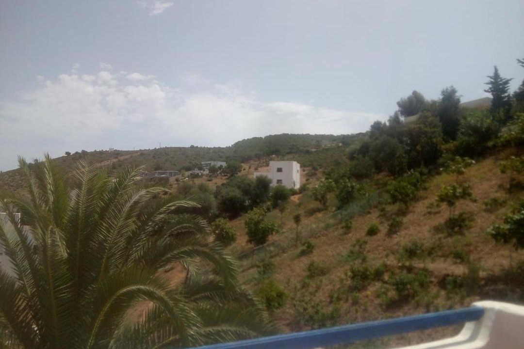 Photo of Outdoor in Amsa