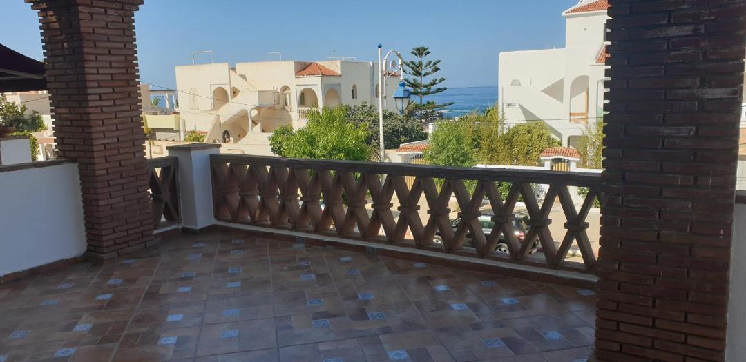 Photo of Others in Oued Laou