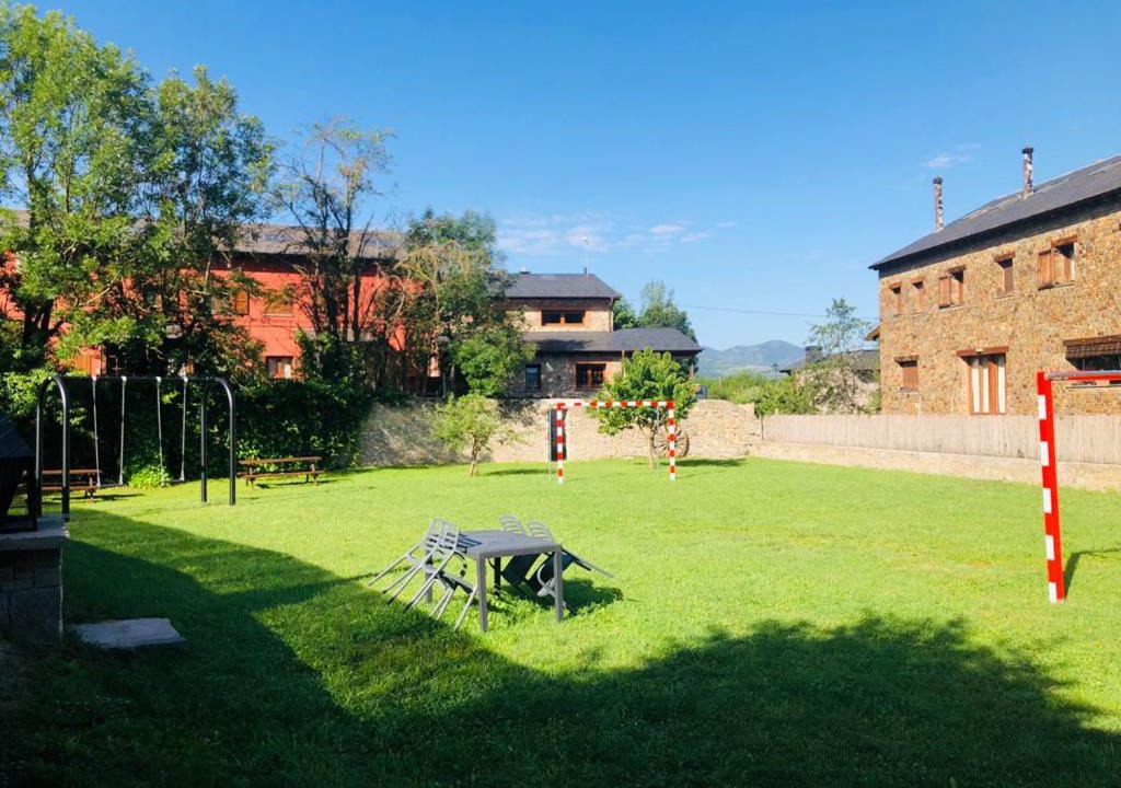 Photo of Others in Bellver de Cerdanya