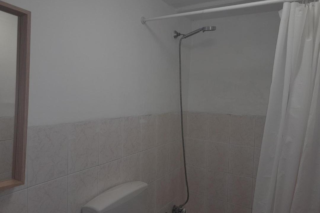 Photo of Bathroom in Sacramento