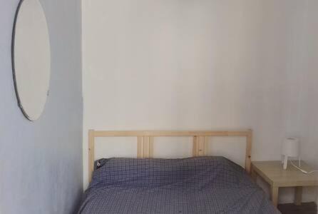 Photo of Others in Sacramento