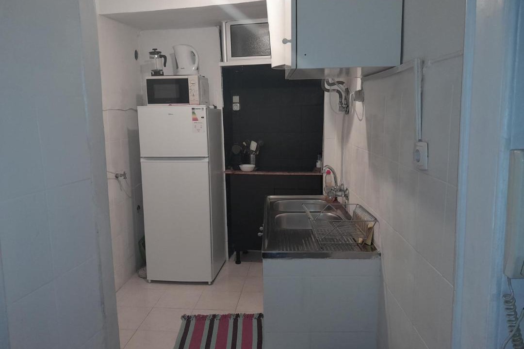 Photo of Kitchen in Sacramento