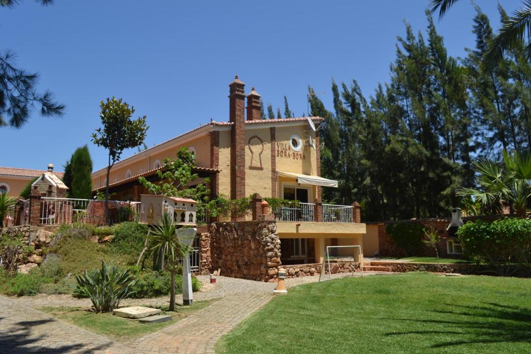 Photo of Others in Pera