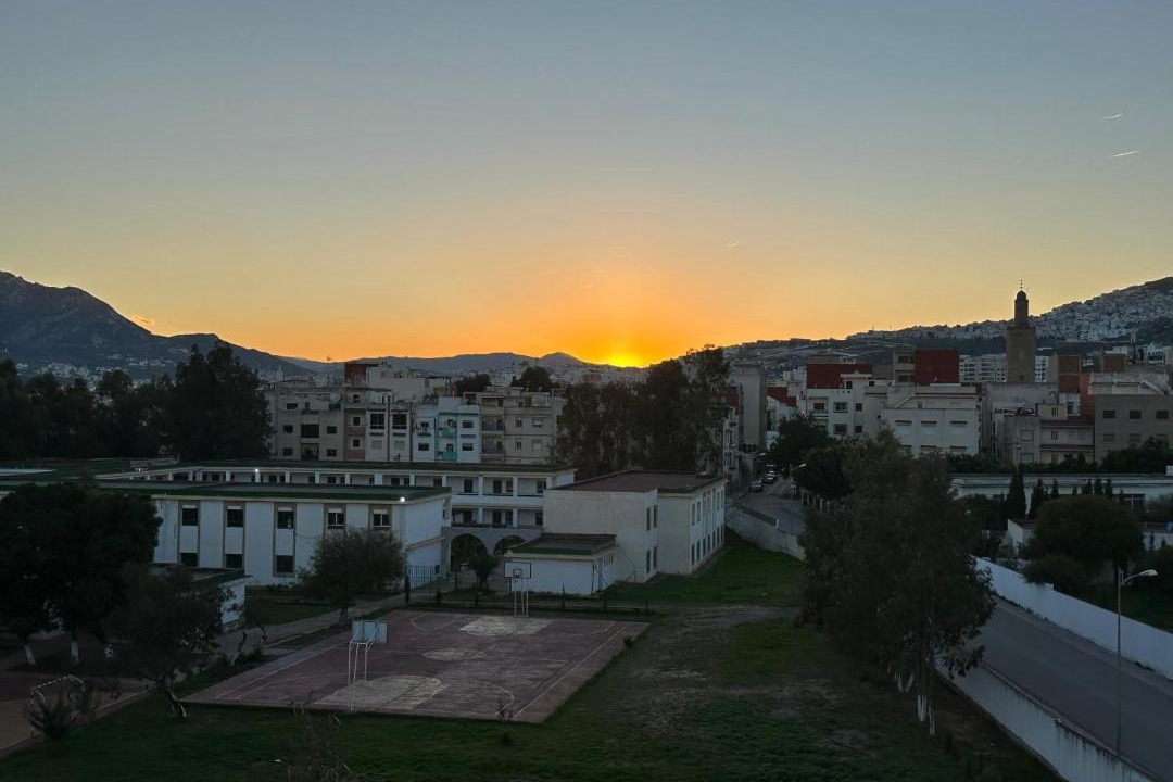 Photo of Others in Tetouan