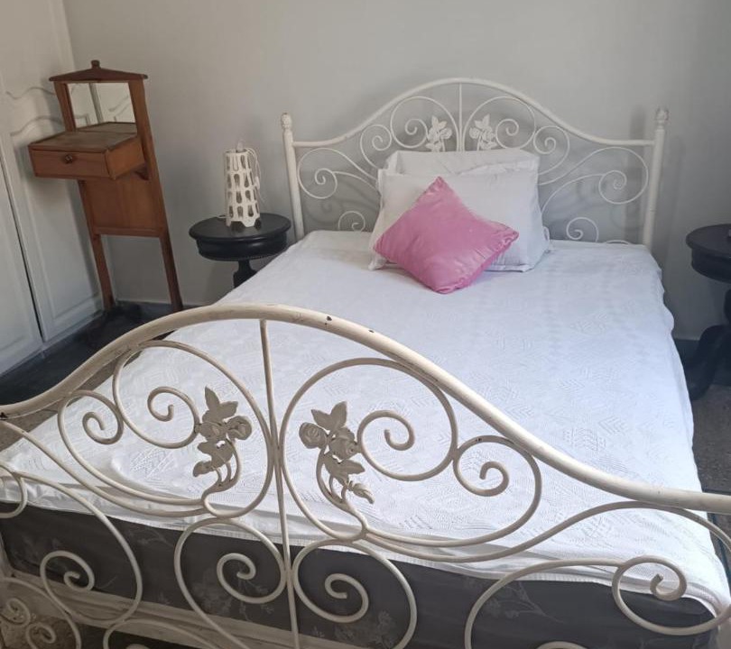 Photo of Bedroom in Mohammedia