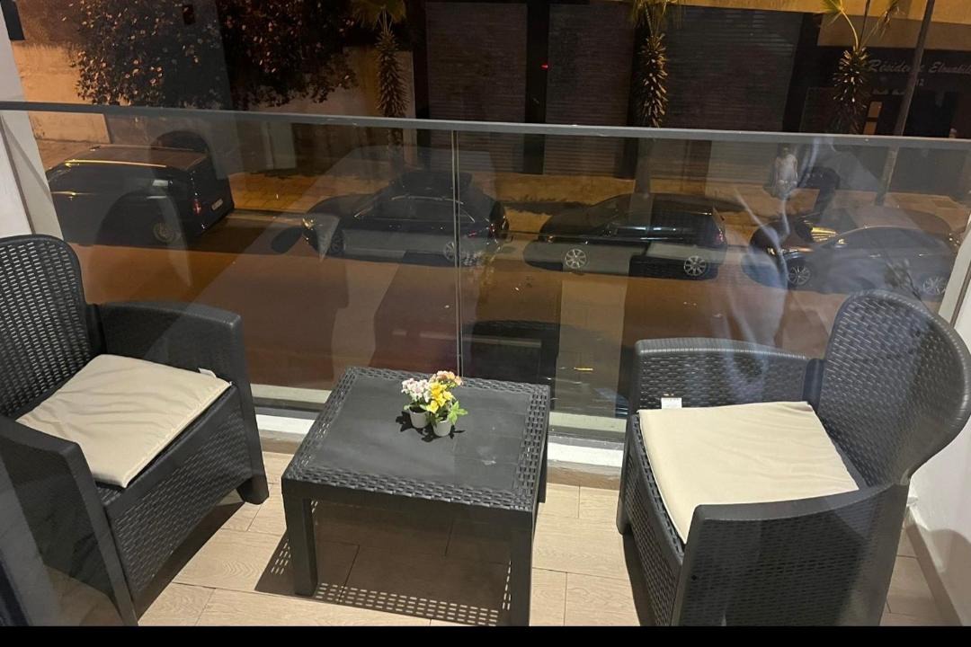 Photo of Others in RACINE EXTENSION